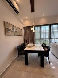 Espa (D23), Condominium #603291831
